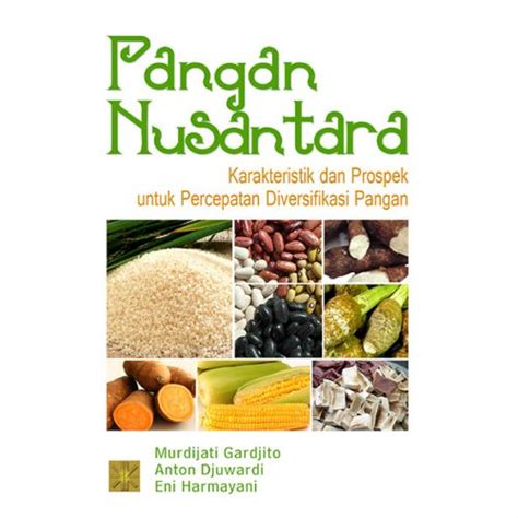 bossfood|Sentra Pangan Nusantara (@bossfood.official)